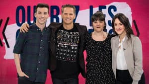 Episodio 7
