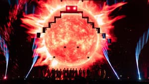 SEVENTEEN [RIGHT HERE] WORLD TOUR IN CINEMAS — foto 2