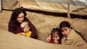 ပြုံးပြုံးလေး — foto 1