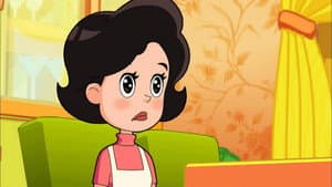 Episodio 31