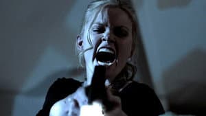 Pulled to Hell — foto 2