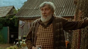Episodio 3