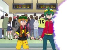 Episodio 7