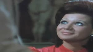 المذنبون — foto 3
