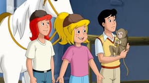 Episodio 3