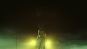 Jump Scare — foto 9