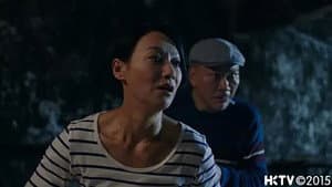 Episodio 4