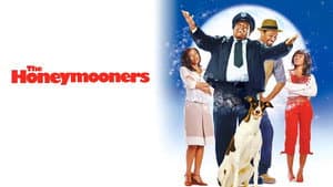 The Honeymooners — foto 8