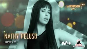 Episodio 132