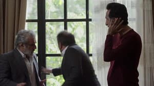Episodio 12