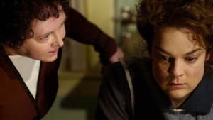 Aurore — foto 2