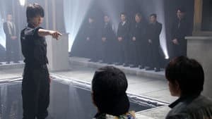 Episodio 9