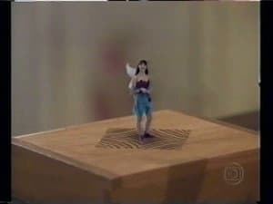 Episodio 53