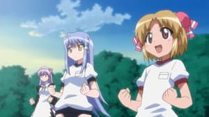 Episodio 10