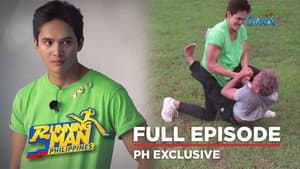 Episodio 1