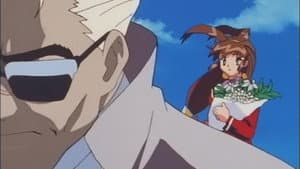 Episodio 23