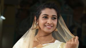 களத்தில் சந்திப்போம் — foto 3