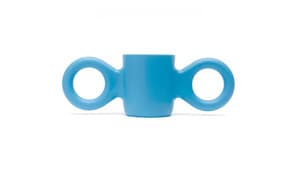 It's Dutch Design — foto 2