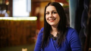 Female Filmmakers Too: BBC Introducing Arts — foto 1