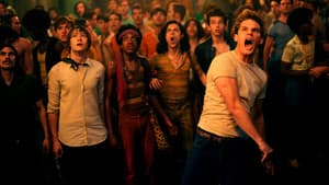 Stonewall — foto 3