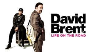 David Brent: Vida en la carretera — foto 2