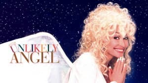 Unlikely Angel — foto 1