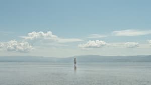 Das Neue Evangelium — foto 1