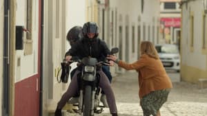 Episodio 33