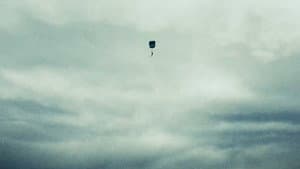 Jimi Could Have Fallen from the Sky — foto 4