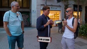 Episodio 7