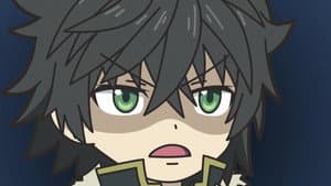Episodio 10