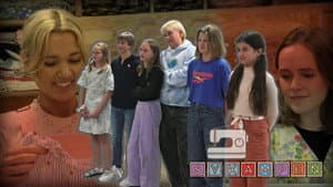 Episodio 5