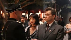 Richard Sorge: maestro del espionaje — foto 2