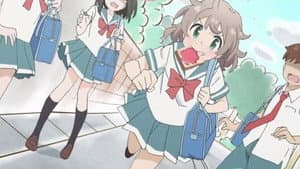Episodio 4