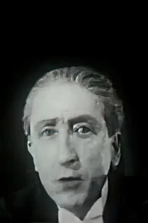 Raymond Narlay