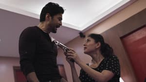 Episodio 6