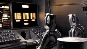 Doctor Who: Revenge of the Cybermen — foto 5