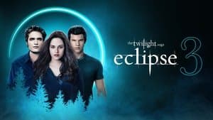 Crepúsculo: Eclipse — foto 4