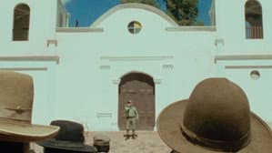 La boca del lobo — foto 4