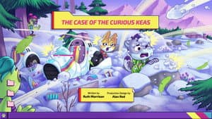 Episodio 10