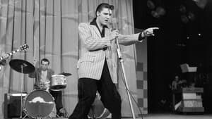 Elvis Presley: El rey del rock and roll — foto 6
