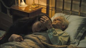 Holy Motors — foto 6