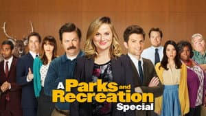 A Parks and Recreation Special — foto 3