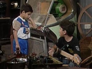 Episodio 43