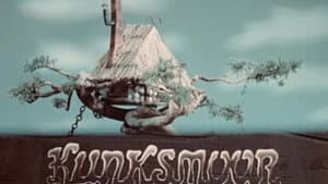 Kunksmoor — foto 1