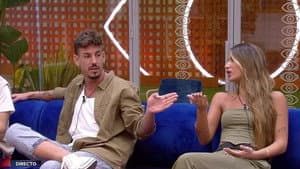 Episodio 83