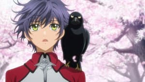 Episodio 1