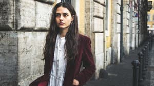 Il tempo che ci vuole — foto 3