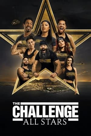Temporada 4