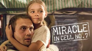 Milagro en la Celda 7 — foto 7
